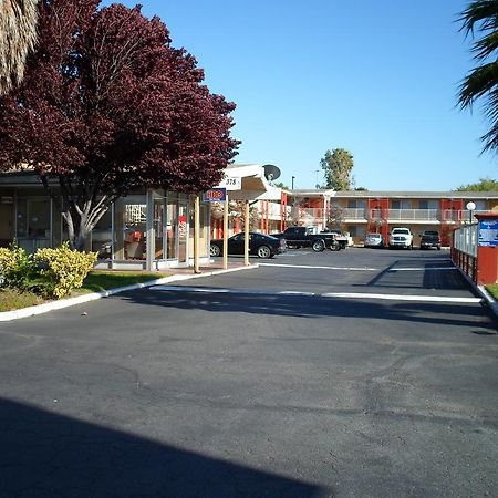 מילפיטאס Heritage Inn מראה חיצוני תמונה