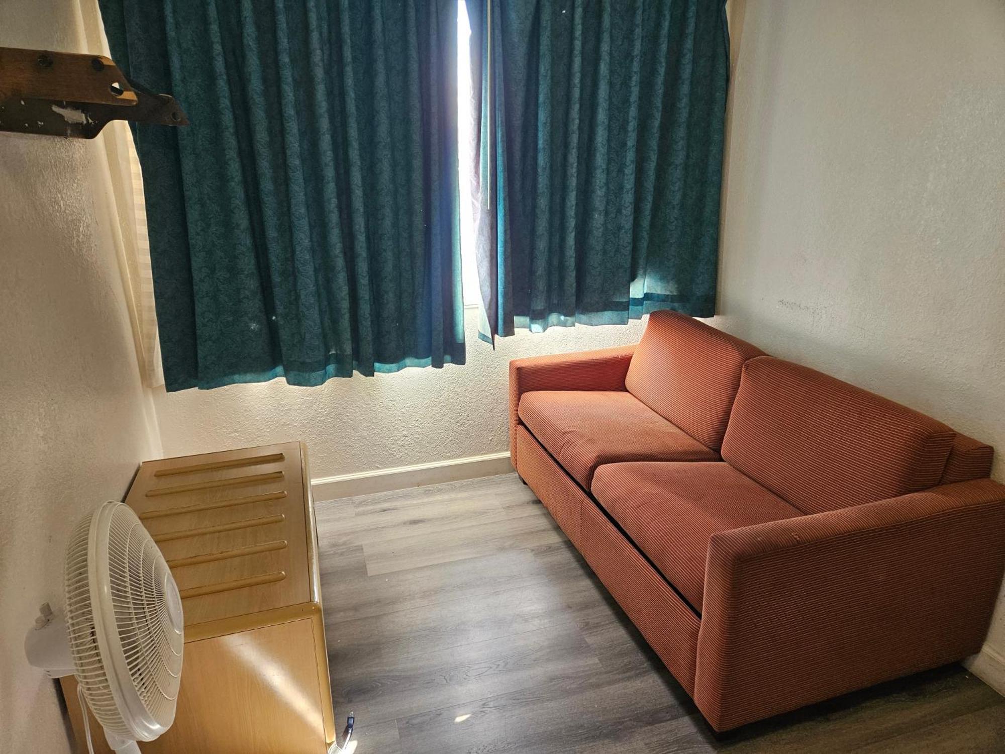 מילפיטאס Heritage Inn מראה חיצוני תמונה