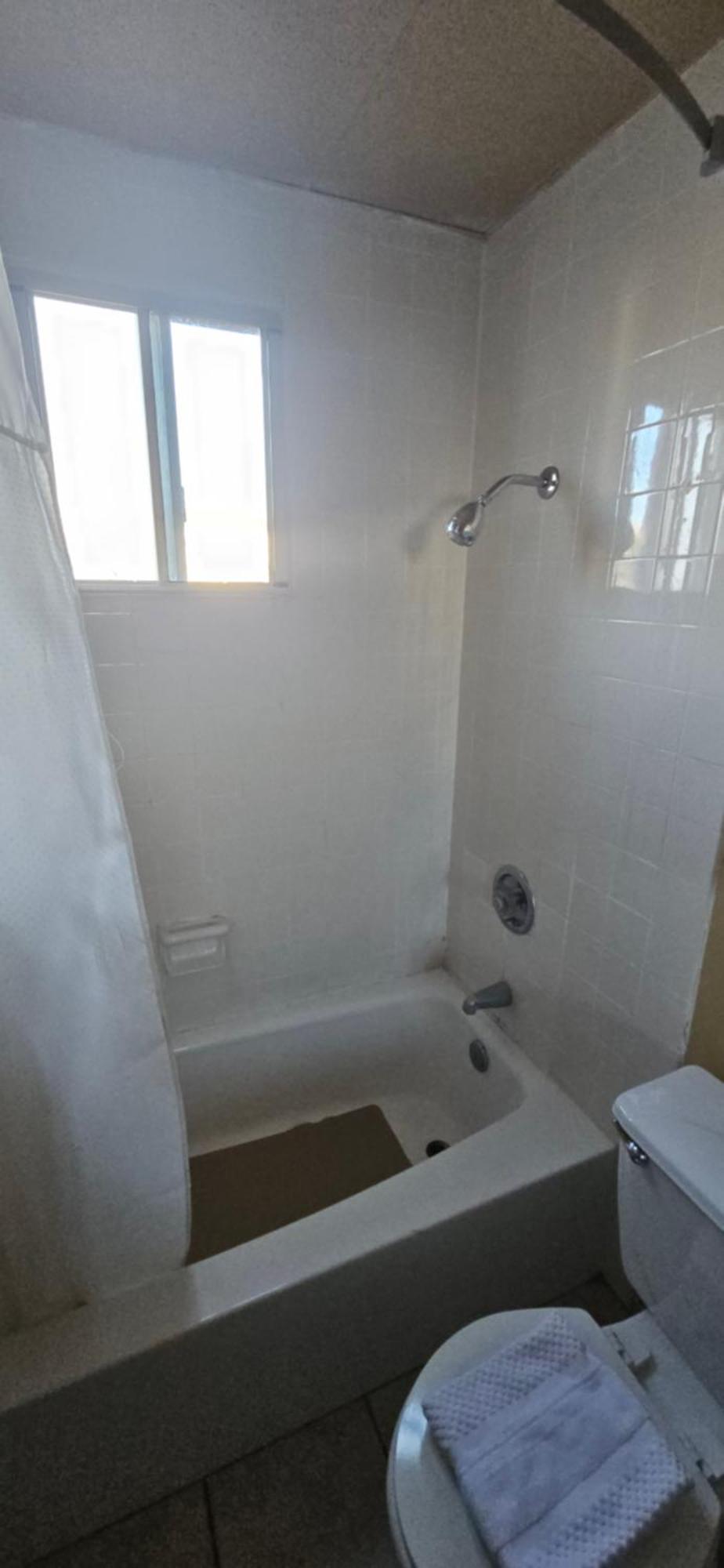 מילפיטאס Heritage Inn מראה חיצוני תמונה