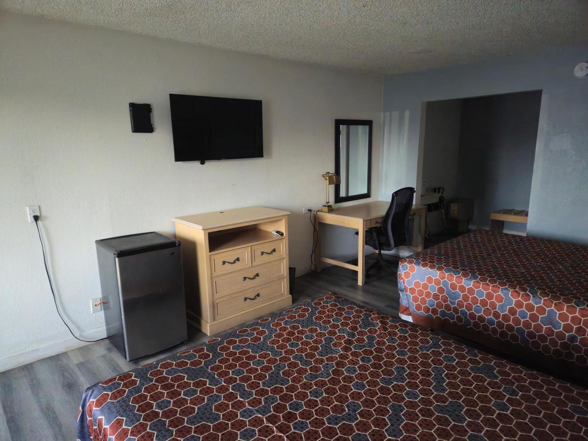 מילפיטאס Heritage Inn מראה חיצוני תמונה