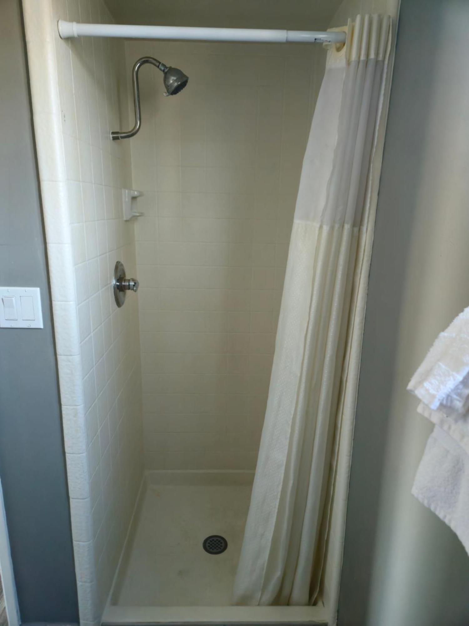 מילפיטאס Heritage Inn מראה חיצוני תמונה