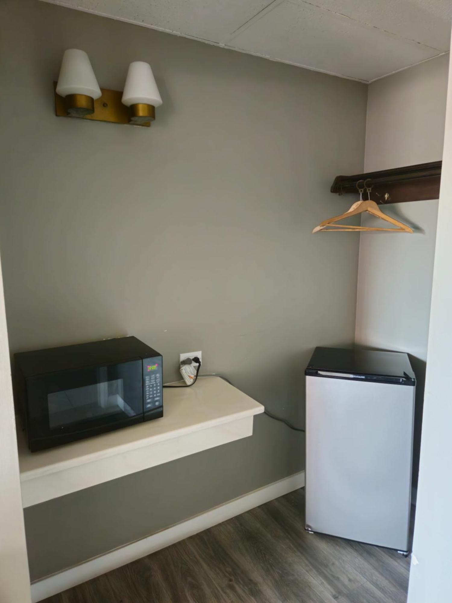 מילפיטאס Heritage Inn מראה חיצוני תמונה