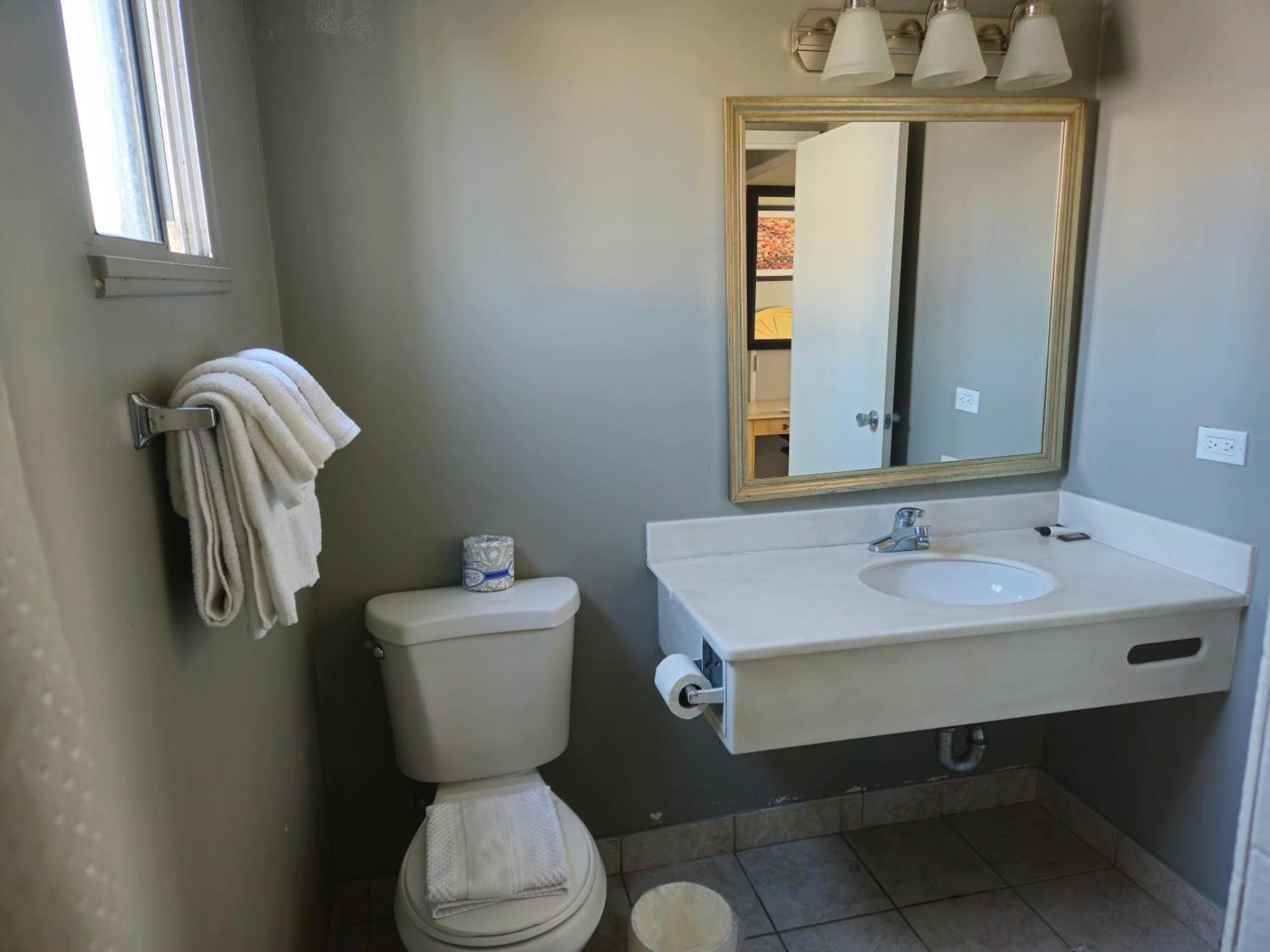 מילפיטאס Heritage Inn מראה חיצוני תמונה