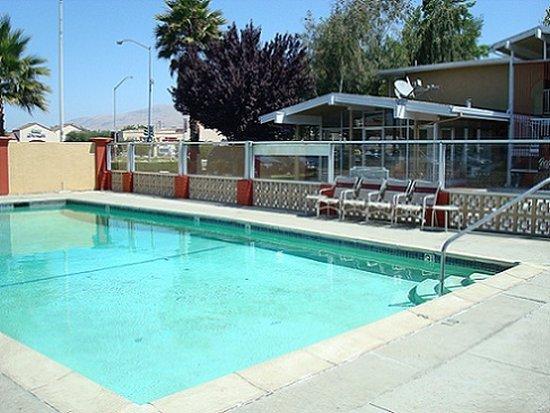 מילפיטאס Heritage Inn מראה חיצוני תמונה